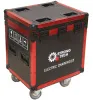 Купить Strong Tech ST-1000+ CASE по выгодной цене в Санкт-Петербурге