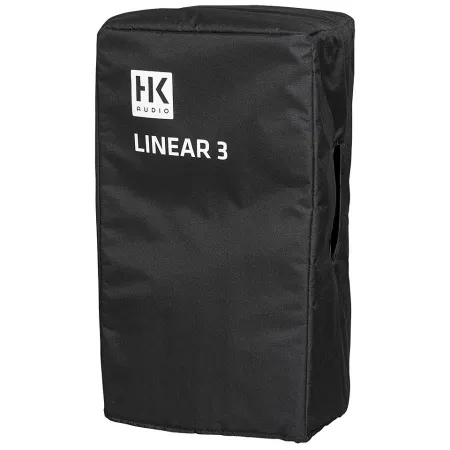 HK AUDIO Linear 3 112 FA