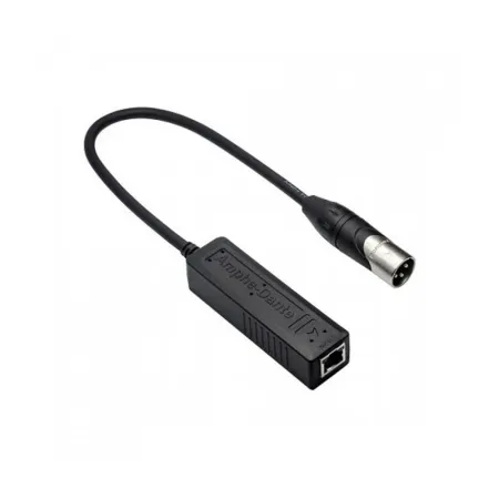 Amphenol RJD1112-0050