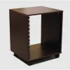 AVCLINK Рэковый шкаф 10U