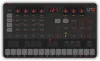 Купить IK MULTIMEDIA UNO Synth по выгодной цене в Санкт-Петербурге