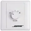 Купить DSPPA WH-4 (120 W) по выгодной цене в Санкт-Петербурге