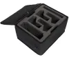 Купить GATOR GL-RODECASTER4 по выгодной цене в Санкт-Петербурге