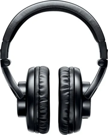 Купить SHURE SRH440 по выгодной цене в Санкт-Петербурге