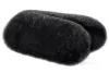 SENNHEISER MZH 440