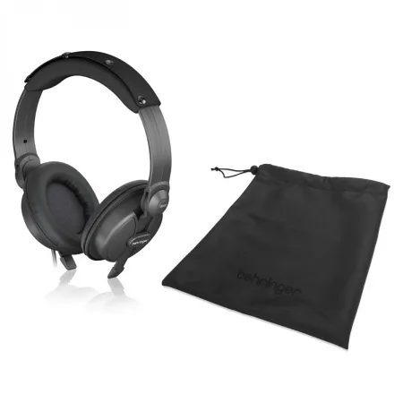 Купить BEHRINGER BH30 по выгодной цене в Санкт-Петербурге