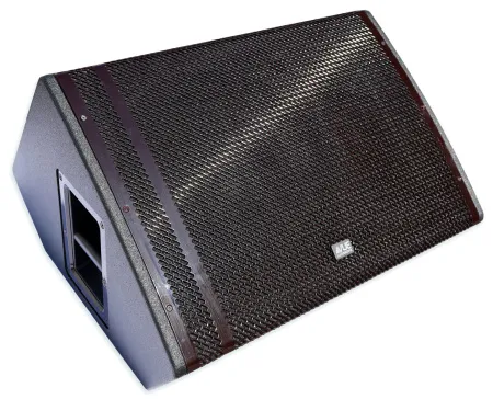 Купить VUE Audiotechnik hm-115l по выгодной цене в Санкт-Петербурге