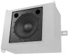 Купить Tannoy CMS1201SW по выгодной цене в Санкт-Петербурге