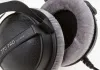 Купить BEYERDYNAMIC DT 770 PRO (250 Ohm) по выгодной цене в Санкт-Петербурге