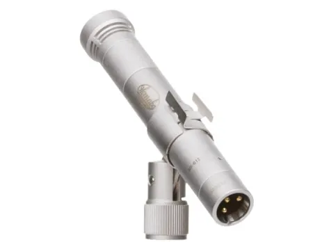 Октава МК-012-20