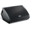 FBT VENTIS 115MA