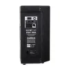 Купить INVOTONE DSX110A по выгодной цене в Санкт-Петербурге