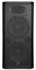 Купить WHARFEDALE PRO DELTA X215 по выгодной цене в Санкт-Петербурге
