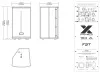 Купить FBT X-PRO 110A по выгодной цене в Санкт-Петербурге