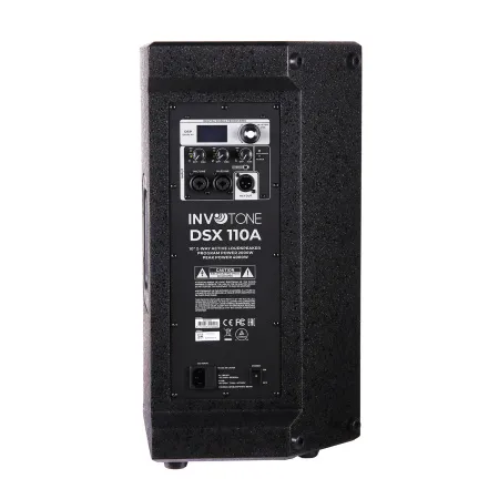 Купить INVOTONE DSX110A по выгодной цене в Санкт-Петербурге