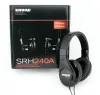 Купить SHURE SRH240A по выгодной цене в Санкт-Петербурге