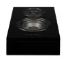 Купить Wharfedale Diamond 12 3D [Walnut Pearl] по выгодной цене в Санкт-Петербурге