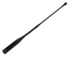 AKG CGN99 H/S