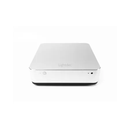 6rma33caupngz88ahi3aq3kibb7x3ahh (1)