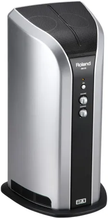 Купить ROLAND PM-03 по выгодной цене в Санкт-Петербурге