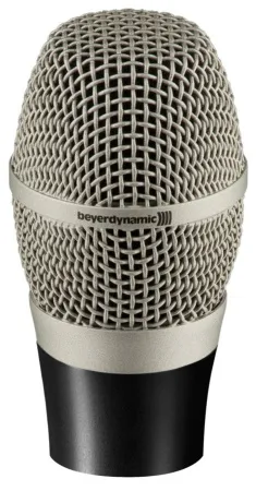 Купить BEYERDYNAMIC TG V56w по выгодной цене в Санкт-Петербурге