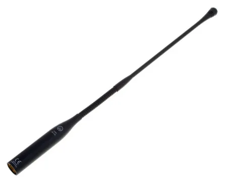Купить AKG CGN99 H/S по выгодной цене в Санкт-Петербурге
