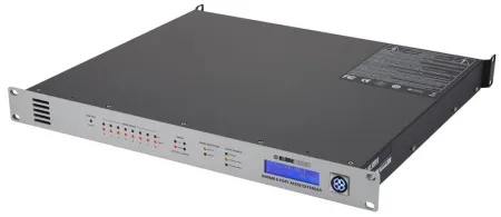 Купить KLARK TEKNIK DN9680-MM по выгодной цене в Санкт-Петербурге