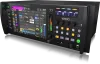 Купить BEHRINGER WING RACK по выгодной цене в Санкт-Петербурге