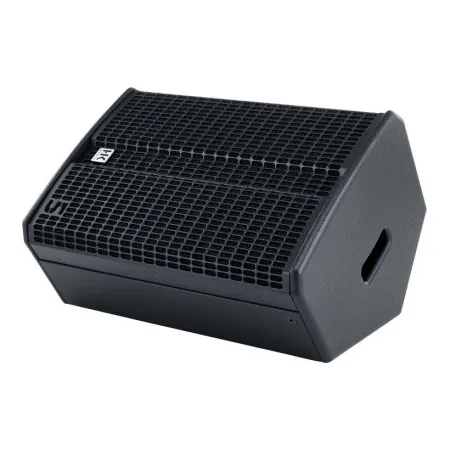Купить HK AUDIO LINEAR 5 MKII 110 XA по выгодной цене в Санкт-Петербурге