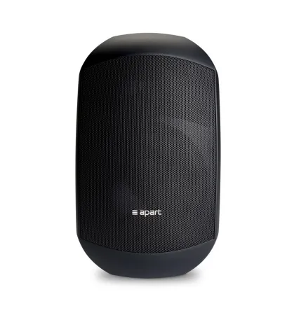 Купить BIAMP MASK6CT-BL по выгодной цене в Санкт-Петербурге