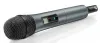 Купить SENNHEISER XSW 1-825-В по выгодной цене в Санкт-Петербурге