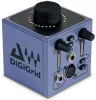 Купить DiGiGrid X-DG-M по выгодной цене в Санкт-Петербурге