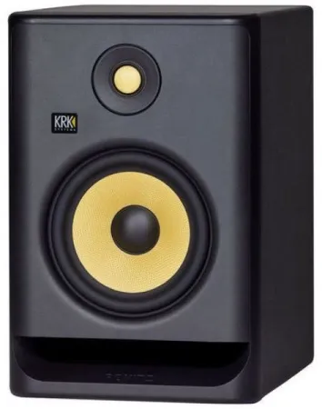 Купить KRK RP7G4 по выгодной цене в Санкт-Петербурге