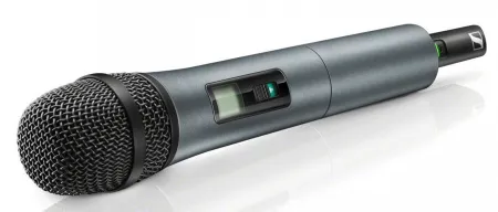 Купить SENNHEISER XSW 1-825-В по выгодной цене в Санкт-Петербурге