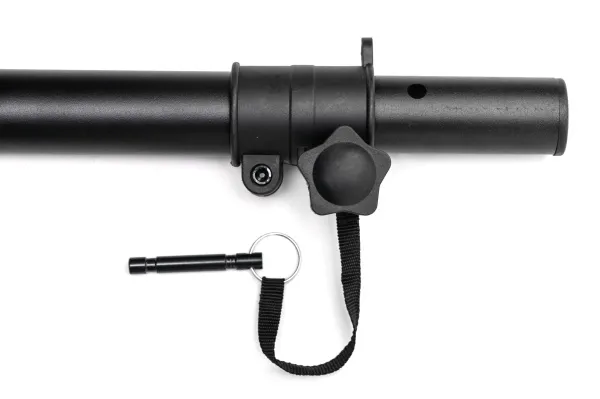 v8_52D5_12fe45 v8_52D5_12fe45