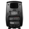Купить Genelec G Four AMM по выгодной цене в Санкт-Петербурге