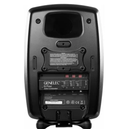 Купить Genelec G Four AMM по выгодной цене в Санкт-Петербурге