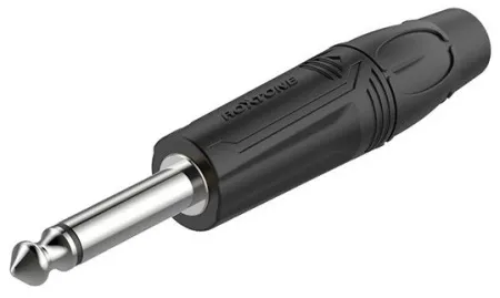 Купить ROXTONE RJ2P-BN по выгодной цене в Санкт-Петербурге
