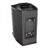 Купить HK AUDIO POLAR 10 по выгодной цене в Санкт-Петербурге