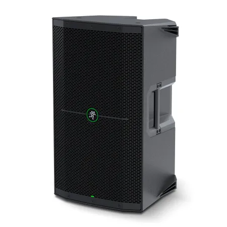 Купить MACKIE Thump212XT по выгодной цене в Санкт-Петербурге