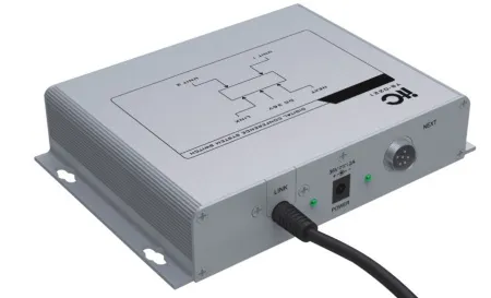 Купить ITC TS-0221 по выгодной цене в Санкт-Петербурге