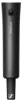 SENNHEISER EW-D SKM-S (R4-9)