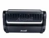Купить ANZHEE PRO H-STROBE 1000 по выгодной цене в Санкт-Петербурге