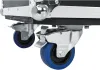 Купить GATOR G-TOURTRK3030HS по выгодной цене в Санкт-Петербурге