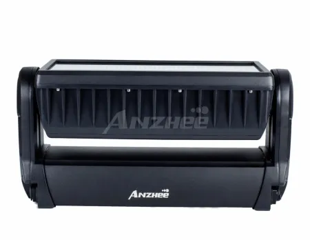 Купить ANZHEE PRO H-STROBE 1000 по выгодной цене в Санкт-Петербурге