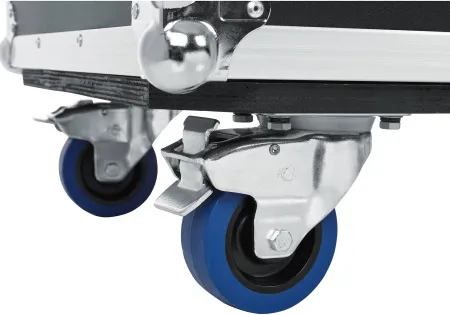 Купить GATOR G-TOURTRK3030HS по выгодной цене в Санкт-Петербурге