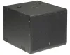 Купить TURBOSOUND NuQ115B-AN по выгодной цене в Санкт-Петербурге