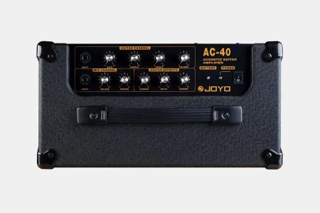 Купить JOYO AC-40 по выгодной цене в Санкт-Петербурге
