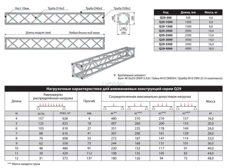 Картинка с сайта Картинка с сайта