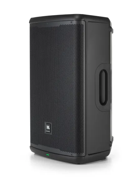 JBL EON715D-EK
